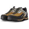 garmont dragontail tech wms rust grey4