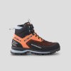 872148 5 garmont vetta tech gtx wms dark brown rust