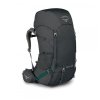 osprey renn 65 cinder grey 135318