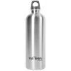 TAT Stainless Steel Bottle 0,75l