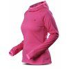 Trimm VERONA pinky