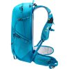 Deuter speed lite 25 azure reef5