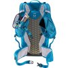 Deuter speed lite 25 azure reef7