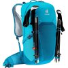 Deuter speed lite 25 azure reef8