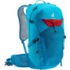 Deuter speed lite 25 azure reef9