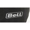 784995 11 boll town case lime