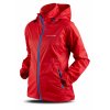 trimm mark lady red 01
