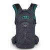 osprey raven 14 lilac grey 3