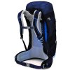 osprey stratos 44 cetacean blue 02