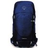 osprey stratos 44 cetacean blue 03