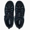 merrell j036243 moab 3 mid gtx black grey5