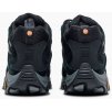 merrell j036243 moab 3 mid gtx black grey