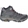 merrell moab 3 mid gtx beluga 01