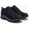Merrell MOAB 3 GTX blackgrey