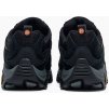 Merrell MOAB 3 GTX blackgrey2