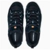 Merrell MOAB 3 GTX blackgrey4