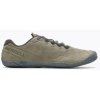 Merrell VAPOR GLOVE 3 LUNA LTR olive