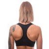 SENSOR INFINITY ECO dámský top true black3