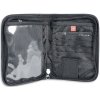 tatonka travel zip m rfid b black 2