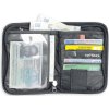 tatonka travel zip m rfid b black 4