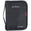 tatonka travel zip m rfid b black 1
