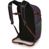 osprey daylite plus axo green enchantment purple 03