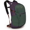osprey daylite plus axo green enchantment purple 02
