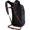osprey daylite axo green enchantment purple 03