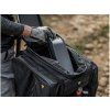 topeak brasna e xplorer trunkbag3