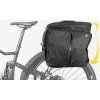 topeak brasna e xplorer trunkbag5