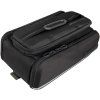 topeak brasna e xplorer trunkbag7