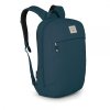 osprey arcane large day stargazer blue 1