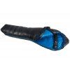 koteka iii 500 850 black open