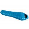 koteka iii 500 850 blue