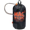 m BLACK CAMO Mac In A Sac 1024x1024