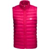 3f884ca8 damska vesta mac in sac alpine womens down gilet ruzova fuchsia