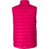 aac3420b damska vesta mac in sac alpine womens down gilet