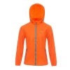 1MIAS Neon Orange 1