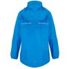 detska bunda mac in a sac mac kid neon 2 ocean blue 1