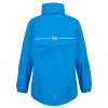 detska bunda mac in a sac mac kid neon 2 ocean blue 7