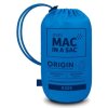 detska bunda mac in a sac mac kid neon 2 ocean blue 8
