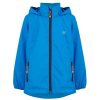detska bunda mac in a sac mac kid neon 2 ocean blue