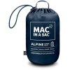 SAC LADIES ALPINE GILET NAVY