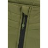 Mens Alpine Burn Khaki 04