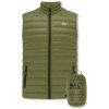 Mac in a Sac Men's Alpine Gilet Khaki 07