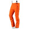 trimm flash pants signal orange 01