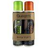 Clothing Repel + Performance Wash Concentrate OWP