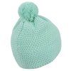891807 1 husky detska cepice cap 36 turquoise