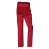 892128 1 husky damske outdoor kalhoty klass l vinova