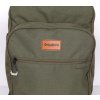 892143 3 husky batoh office sofer 30l grey